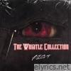 The Whistle Collection - Single