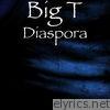 Diaspora - EP