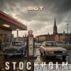 Stockholm - Single