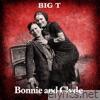 Bonnie and Clyde - Single
