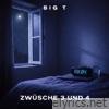 Zwüsche 3 Und 4 - Single