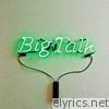 Big Talk - Big Talk