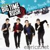 Big Time Rush - Holiday Bundle: All I Want for Christmas / Beautiful Christmas - Single