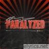 Big Time Rush - Paralyzed - Single