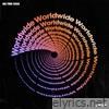 Worldwide (Acoustic) - Single