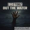 Out The Water - Single