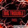 Red - Single
