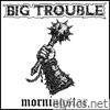 Morningstar - Single