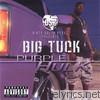 Big Tuck - Purple Hulk