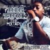 The Mixtape