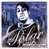 The Polar Bear (DJ Smalls Mix)