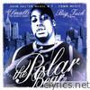 The Polar Bear [DJ Smallz Mix]