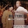 Big Money Heavy Weights