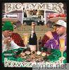 Big Tymers - How You Luv That? Vol. 2