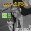 Live at the El Mocambo