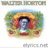 Big Walter Horton - Fine Cuts