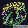 Too Loud (feat. Phantogram) - EP