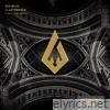 Big Wild - Aftergold (5 Year Anniversary) - EP