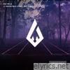 Invincible (feat. iDA HAWK) - EP