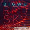 Red Sky (Live from The Fitzgerald Theater 12-16-2022) [Live] - EP