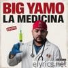 La Medicina - Single