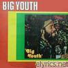 Big Youth - Hit the Road Jack