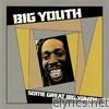 Some Great Big Youth