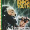 Big Youth - Live