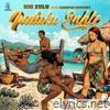 Induku Enhle (feat. Cassper Nyovest) - Single