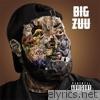 Big Zuu - Big Zuu EP