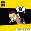 Big Zuu - Hold Dat - EP