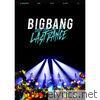Bigbang - BIGBANG JAPAN DOME TOUR 2017 -LAST DANCE-