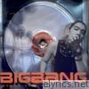 Bigbang - Bigbang - EP