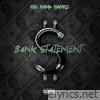 Bigbankbandz - Bank Statement - EP