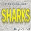 Sharks - Single