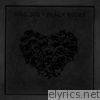 Black Roses (Remixes) - Single