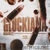 Glockiana (feat. Sg Batman) - Single