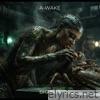 A-Wake - Single