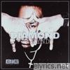 Diamond Mynd - EP