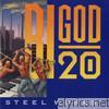 Bigod 20 - Steel Works!