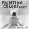 Painting Colors - Single