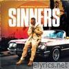 Sinners - Single