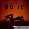 Do It - Single