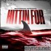 Hittin For - Single