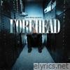 Forehead - Single