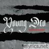 Young Dro - Single