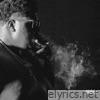 Bigxthaplug - Big Stepper - EP