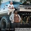 All The Way - Single