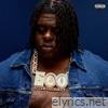 Cold - Single