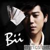 Bii - EP